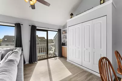 3700 Golf Colony Lane #7H, Little River, SC 29566 - Photo 23