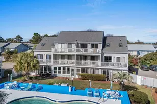 3700 Golf Colony Ln, Little River, SC 29566 - Photo 1