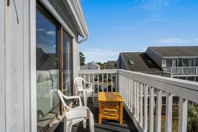 3700 Golf Colony Lane #7H, Little River, SC 29566 - Photo 27