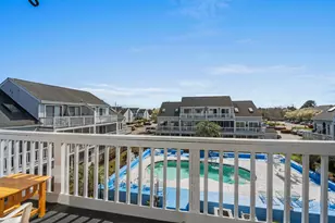 3700 Golf Colony Ln, Little River, SC 29566 - Photo 25