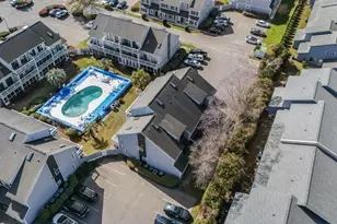 3700 Golf Colony Ln, Little River, SC 29566 - Photo 5