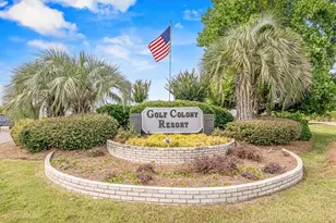 3700 Golf Colony Ln, Little River, SC 29566 - Photo 47