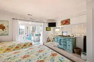 400A 16th Ave S, North Myrtle Beach, SC 29582 - Photo 25