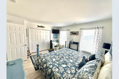 400A 16th Ave. S, North Myrtle Beach, SC 29582 - Photo 11