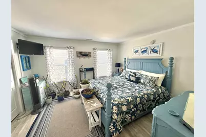 400A 16th Ave. S, North Myrtle Beach, SC 29582 - Photo 13