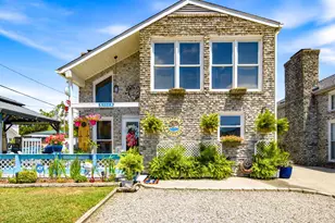 400A 16th Ave S, North Myrtle Beach, SC 29582 - Photo 43
