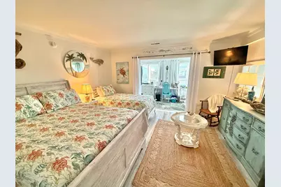 400A 16th Ave. S, North Myrtle Beach, SC 29582 - Photo 9