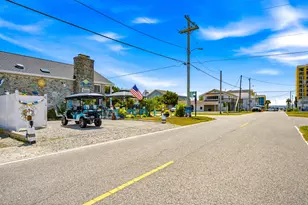 400A 16th Ave S, North Myrtle Beach, SC 29582 - Photo 39