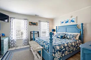 400A 16th Ave S, North Myrtle Beach, SC 29582 - Photo 21