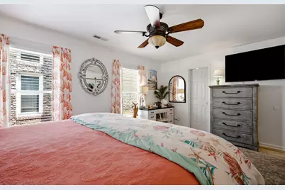 400A 16th Ave. S, North Myrtle Beach, SC 29582 - Photo 15