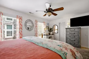 400A 16th Ave S, North Myrtle Beach, SC 29582 - Photo 15