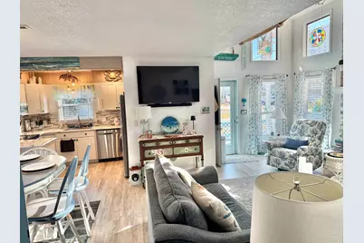 400A 16th Ave. S, North Myrtle Beach, SC 29582 - Photo 19