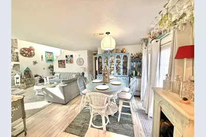 400A 16th Ave. S, North Myrtle Beach, SC 29582 - Photo 27