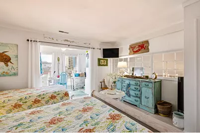 400A 16th Ave. S, North Myrtle Beach, SC 29582 - Photo 25