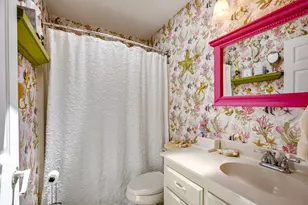 400A 16th Ave S, North Myrtle Beach, SC 29582 - Photo 23