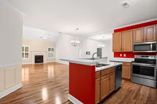 714 Botany Loop, Murrells Inlet, SC 29576 - Photo 11