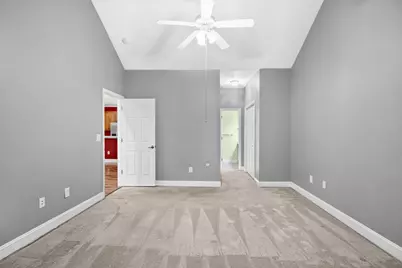 714 Botany Loop #714, Murrells Inlet, SC 29576 - Photo 21