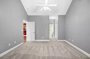 714 Botany Loop, Murrells Inlet, SC 29576 - Photo 21