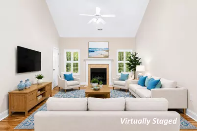 714 Botany Loop #714, Murrells Inlet, SC 29576 - Photo 3