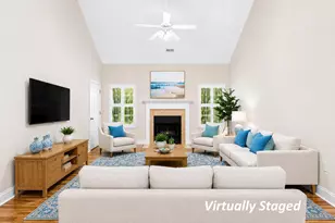 714 Botany Loop, Murrells Inlet, SC 29576 - Photo 3