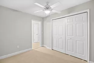 714 Botany Loop, Murrells Inlet, SC 29576 - Photo 33
