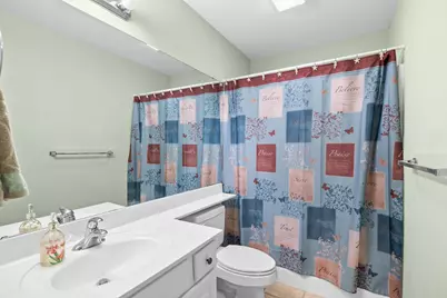714 Botany Loop #714, Murrells Inlet, SC 29576 - Photo 31