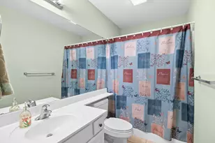 714 Botany Loop, Murrells Inlet, SC 29576 - Photo 31