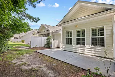 714 Botany Loop #714, Murrells Inlet, SC 29576 - Photo 19