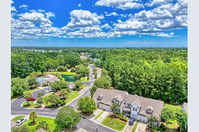 714 Botany Loop #714, Murrells Inlet, SC 29576 - Photo 41