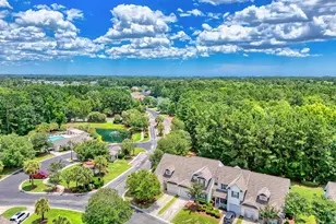 714 Botany Loop, Murrells Inlet, SC 29576 - Photo 41