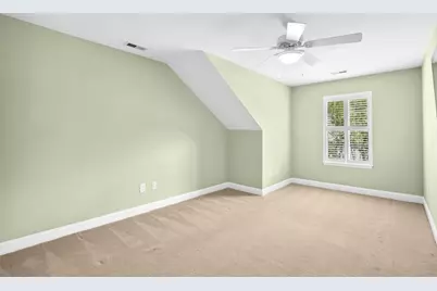 714 Botany Loop #714, Murrells Inlet, SC 29576 - Photo 29