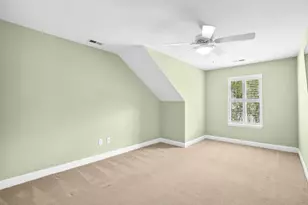 714 Botany Loop, Murrells Inlet, SC 29576 - Photo 29