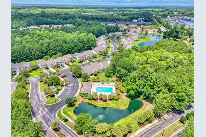 714 Botany Loop #714, Murrells Inlet, SC 29576 - Photo 45