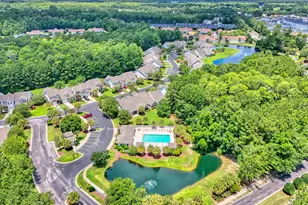 714 Botany Loop, Murrells Inlet, SC 29576 - Photo 45