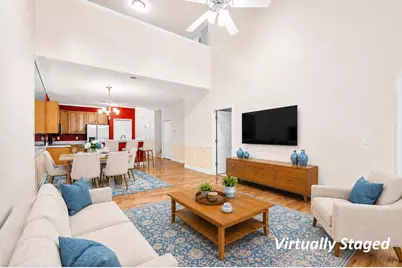714 Botany Loop #714, Murrells Inlet, SC 29576 - Photo 5