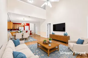 714 Botany Loop, Murrells Inlet, SC 29576 - Photo 5