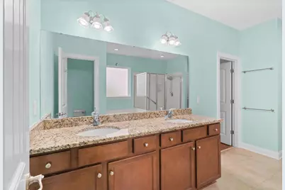 1801 Orchard Dr., Myrtle Beach, SC 29577 - Photo 39