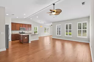 1801 Orchard Dr, Myrtle Beach, SC 29577 - Photo 7