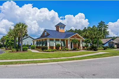 1801 Orchard Dr., Myrtle Beach, SC 29577 - Photo 61