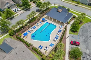 1801 Orchard Dr, Myrtle Beach, SC 29577 - Photo 61