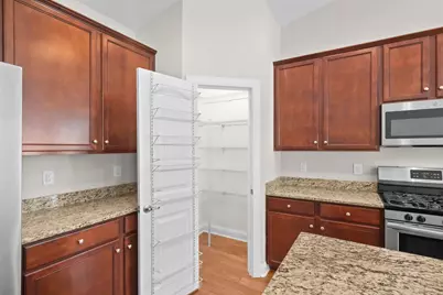 1801 Orchard Dr., Myrtle Beach, SC 29577 - Photo 21