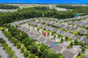 1801 Orchard Dr, Myrtle Beach, SC 29577 - Photo 59