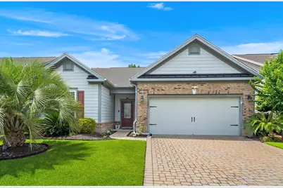 1801 Orchard Dr., Myrtle Beach, SC 29577 - Photo 95