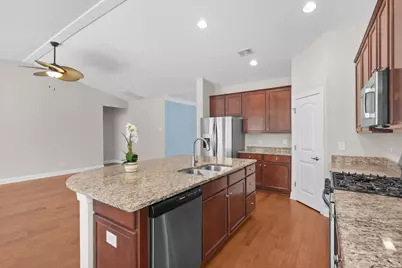 1801 Orchard Dr., Myrtle Beach, SC 29577 - Photo 19