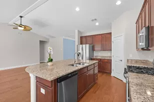 1801 Orchard Dr, Myrtle Beach, SC 29577 - Photo 19
