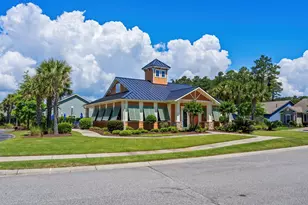 1801 Orchard Dr, Myrtle Beach, SC 29577 - Photo 65