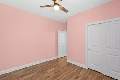 1801 Orchard Dr., Myrtle Beach, SC 29577 - Photo 45