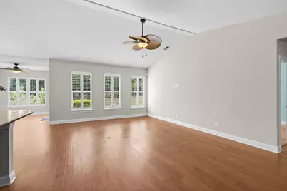 1801 Orchard Dr., Myrtle Beach, SC 29577 - Photo 15