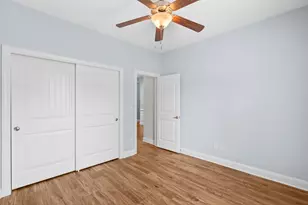 1801 Orchard Dr, Myrtle Beach, SC 29577 - Photo 47
