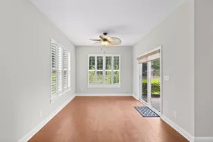1801 Orchard Dr, Myrtle Beach, SC 29577 - Photo 23